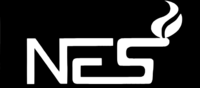 nesoutdoor.co.za